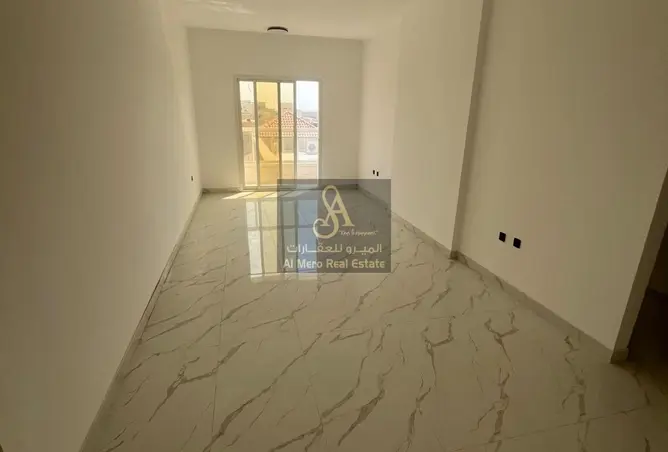 163705621 - Property Image 3