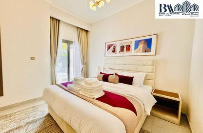 Apartment - 2 Bedrooms - 2 Bathrooms for rent in District 11 - Jumeirah Village Circle - Dubai