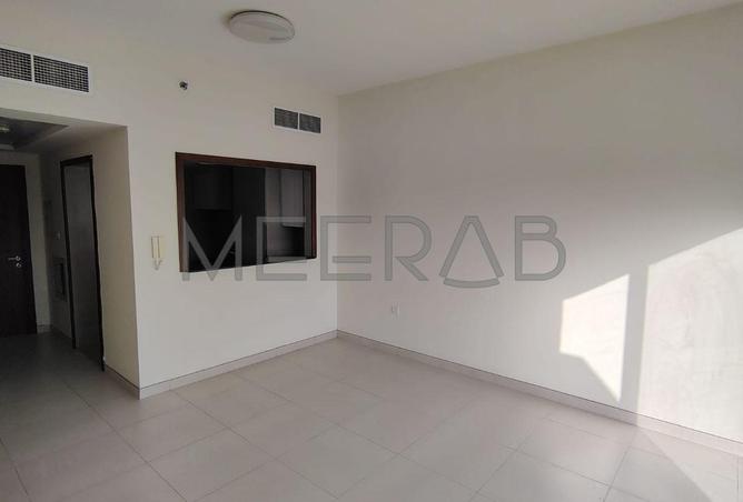 76575203 - Property Image 3
