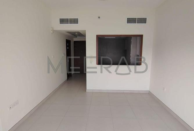 76575203 - Property Image 2