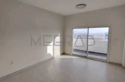 Apartment - Studio - 1 Bathroom for rent in Aamna Residency - International City Phase 2 - Al Warsan 4 - Al Warsan - Dubai Apartment - Studio - 1 Bathroom for rent in Aamna Residency - International City Phase 2 - Al Warsan 4 - Al Warsan - Dubai