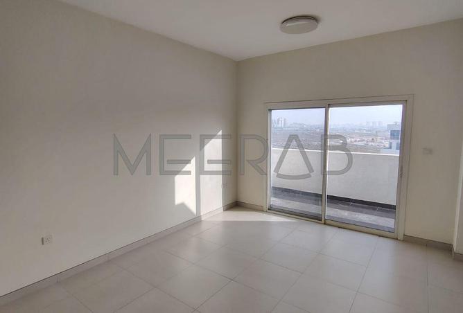 76575203 - Property Main Image