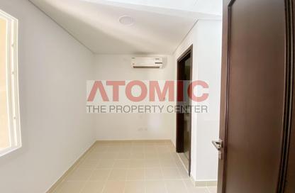 Townhouse - 3 - 3 for rent in Casa Dora - Serena - Dubai