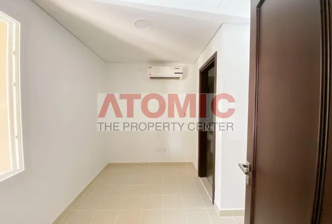 163697227 - Property Image 3