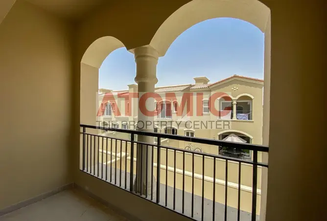 163697227 - Property Image 2