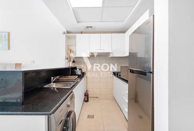 76968191 - Property Image 3