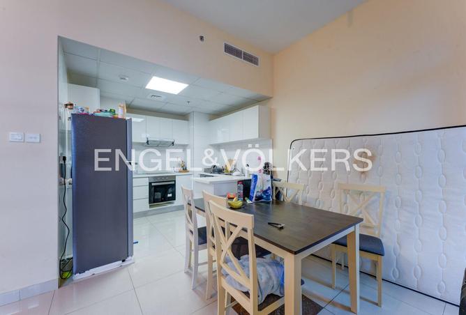 16314578 - صورة العقار 3