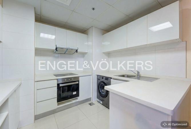 16314578 - Property Main Image
