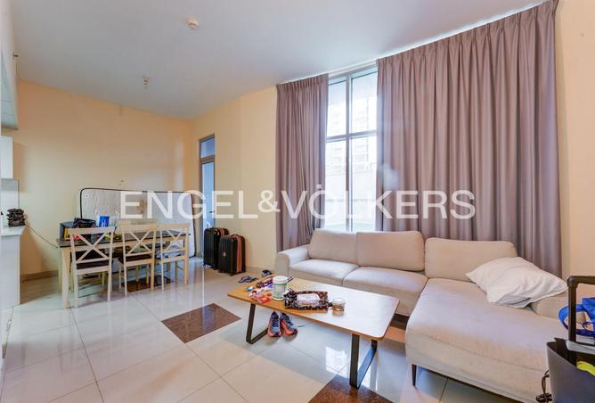 16314578 - صورة العقار 2