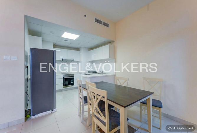 16314578 - Property Image 3