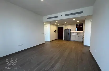 Apartment - 2 Bedrooms - 2 Bathrooms for sale in The Hamilton - Town Square - Dubai