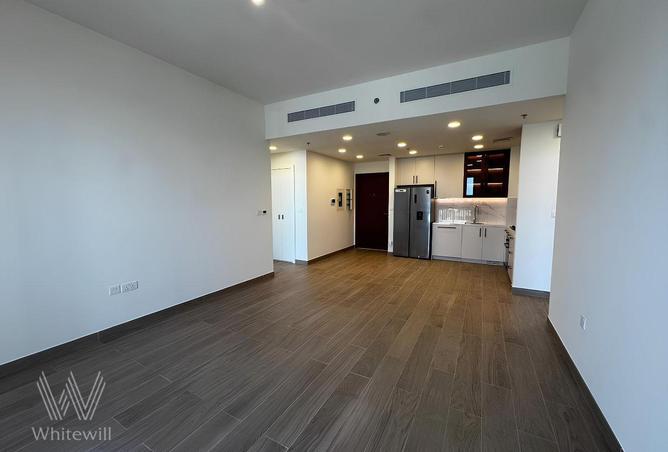 71513098 - صورة العقار 2