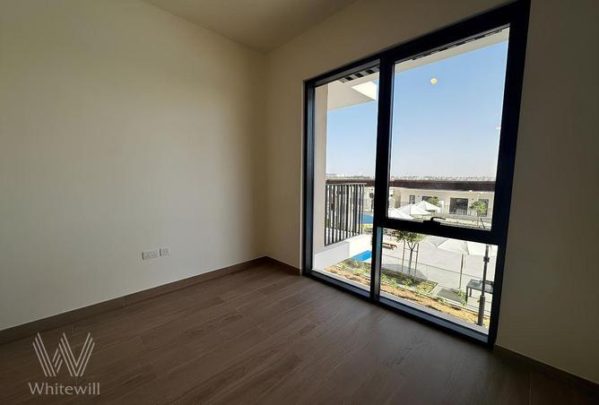 71513098 - صورة العقار 3