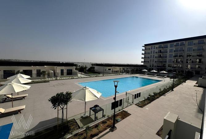 71513098 - الصورة الرئيسية للعقار