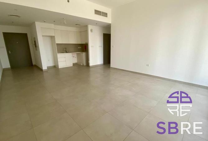 131563534 - Property Image 3