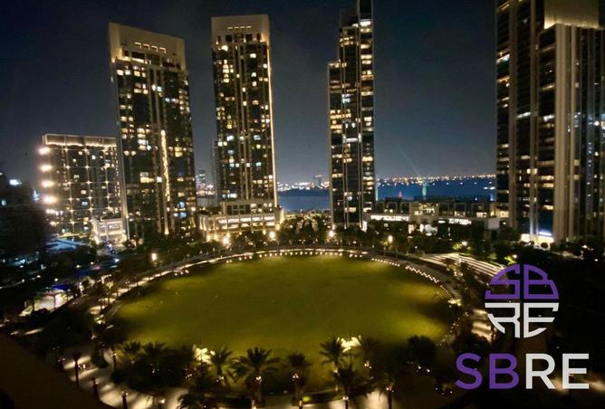 131563534 - Property Main Image