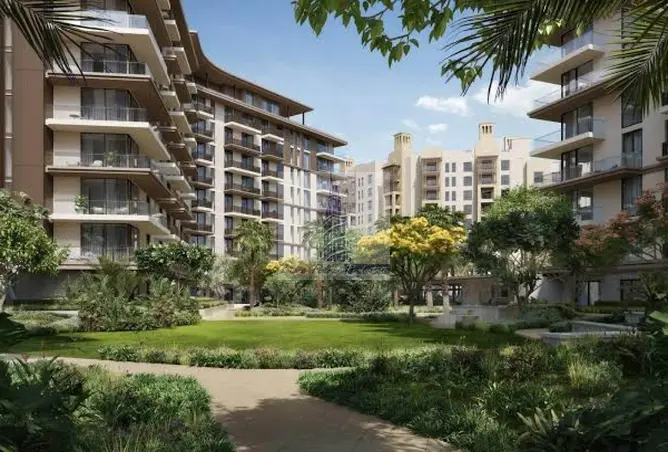 146905831 - Property Image 2