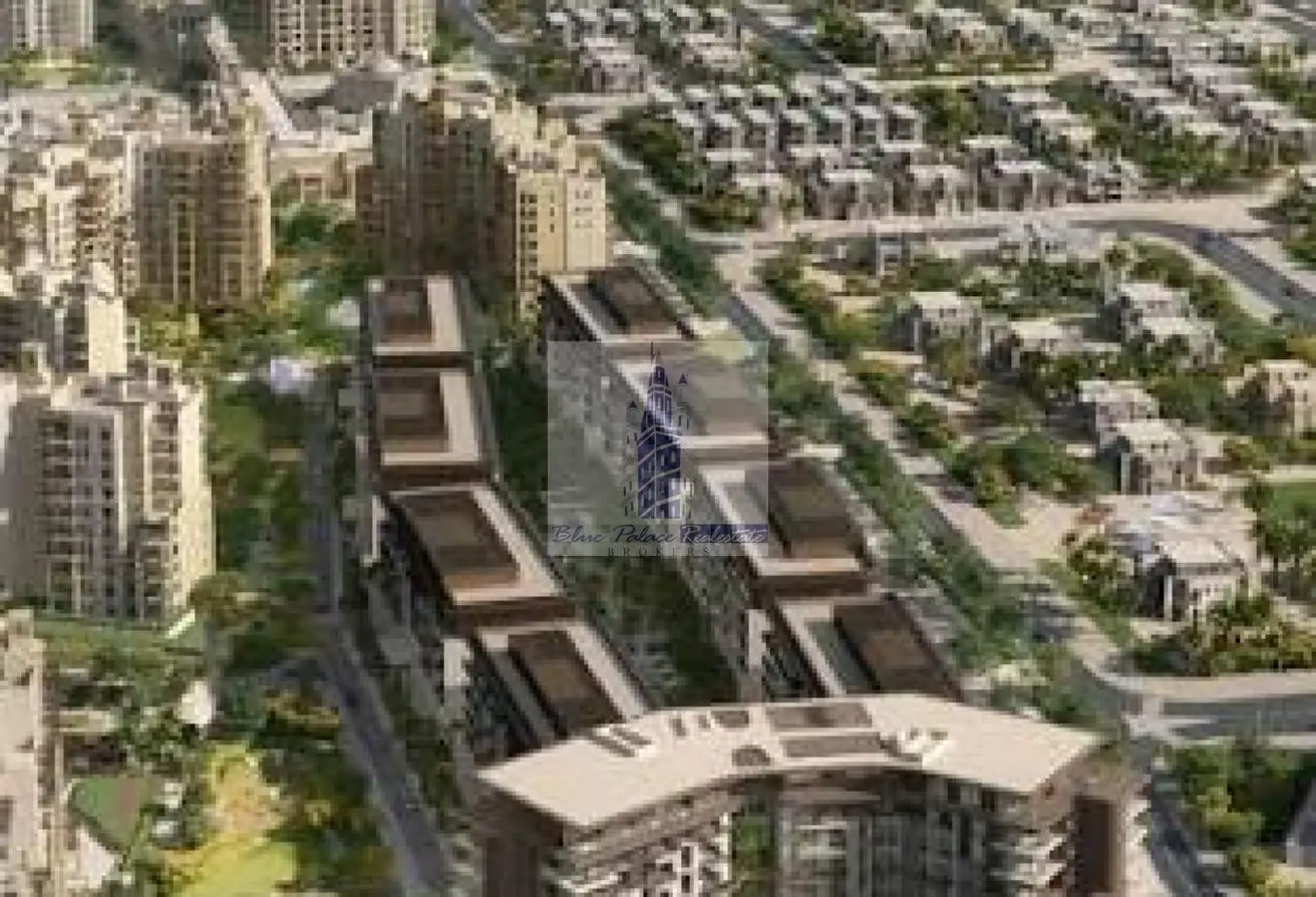 146905831 - Property Main Image