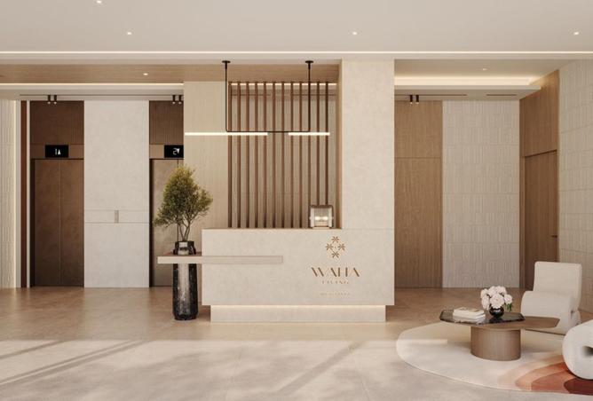 69895345 - Property Image 2