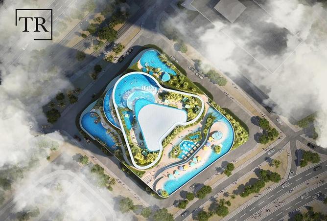 69891848 - الصورة الرئيسية للعقار