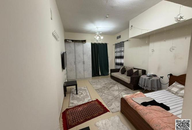 96966926 - Property Image 3
