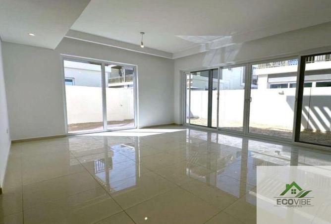 88301941 - Property Main Image