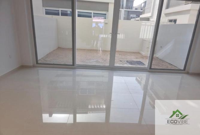 88301941 - Property Image 3