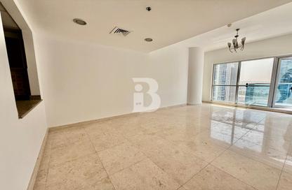 Apartment - 1 - 2 for rent in Safeer Tower 2 - Safeer Towers - Business Bay - Dubai Apartment - 1 - 2 for rent in Safeer Tower 2 - Safeer Towers - Business Bay - Dubai