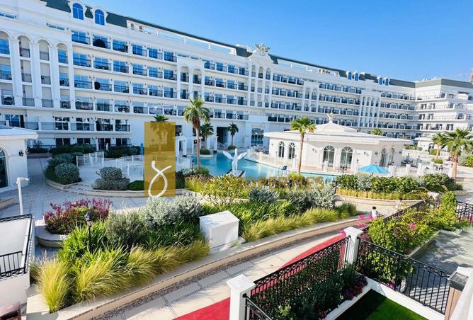 80267956 - الصورة الرئيسية للعقار