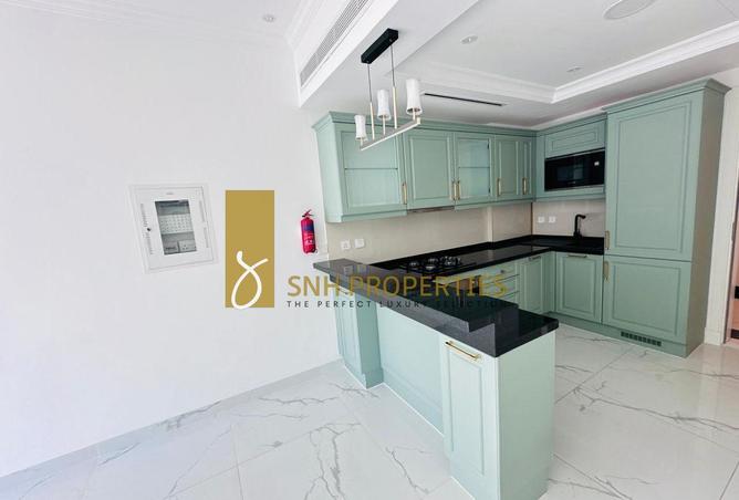 80267956 - صورة العقار 2