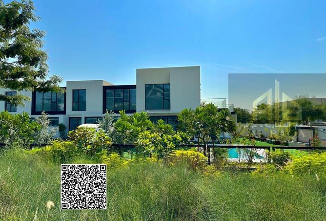 64794584 - Property Image 3