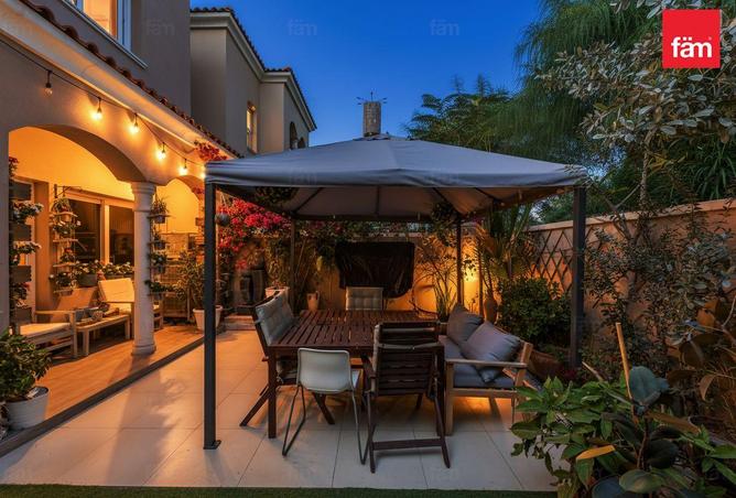 63244316 - صورة العقار 2