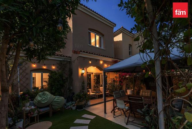 63244316 - صورة العقار 3