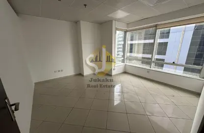 Office Space - 3 Bedrooms - 1 Bathroom for rent in Port Saeed - Deira - Dubai