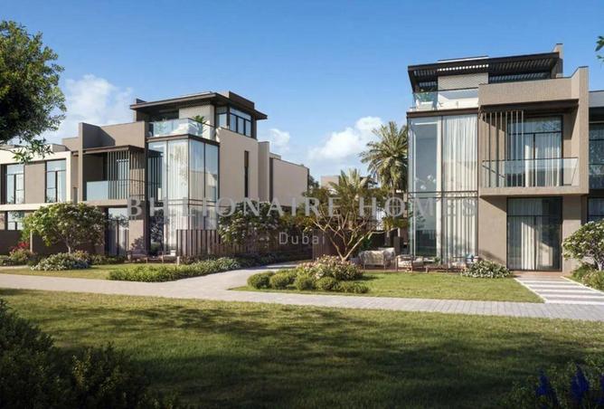 54394189 - Property Main Image