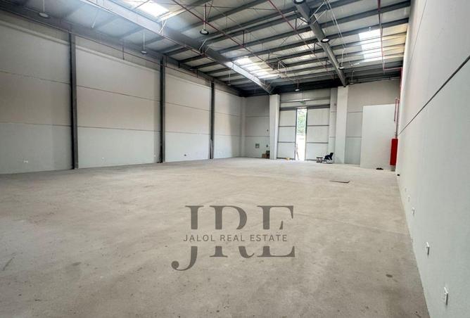 116370137 - Property Main Image