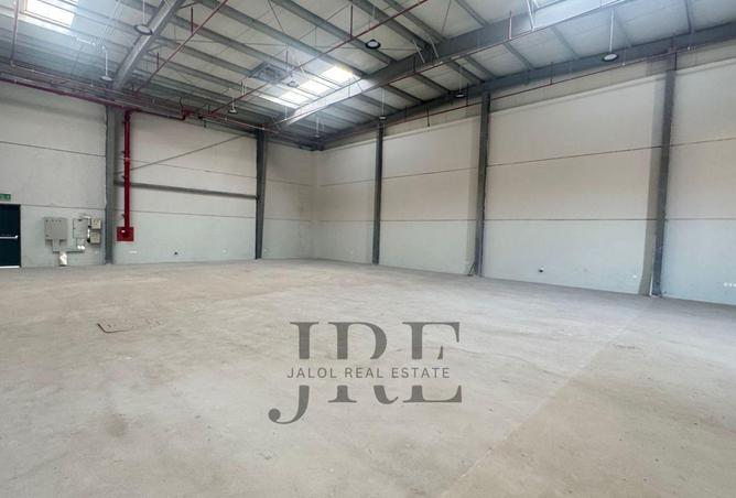 116370137 - Property Image 2