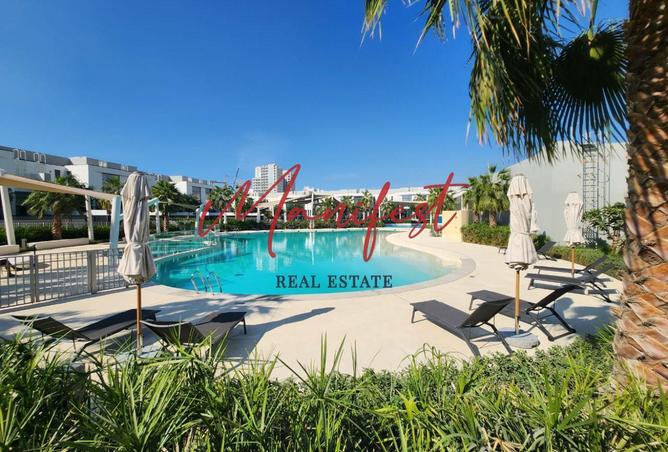 16183897 - Property Main Image