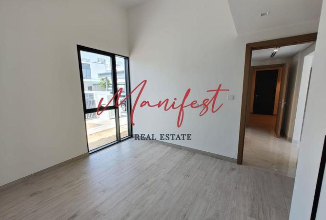 16183897 - Property Image 3