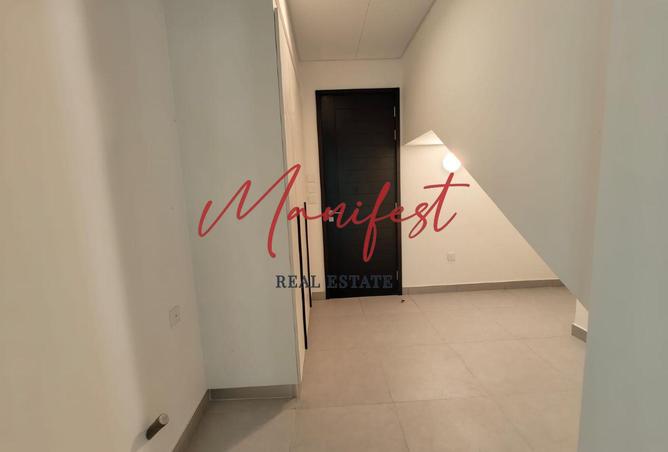 16183897 - Property Image 2