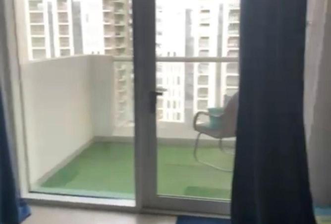 67441664 - صورة العقار 3