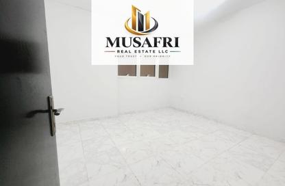 Apartment - 2 - 2 for rent in Andalusia Tower 2 - Al Nahda - Sharjah Apartment - 2 - 2 for rent in Andalusia Tower 2 - Al Nahda - Sharjah