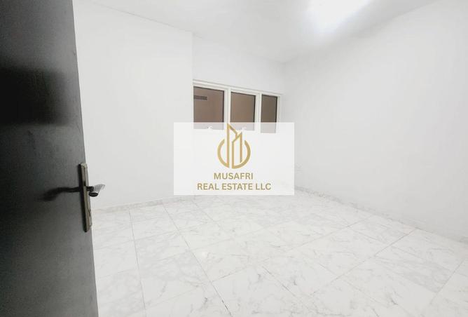 69499132 - صورة العقار 2