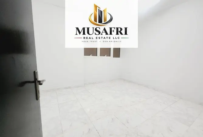 69499132 - صورة العقار 2