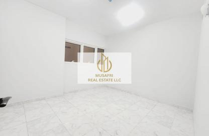Apartment - 2 Bedrooms - 2 Bathrooms for rent in Andalusia Tower 2 - Al Nahda - Sharjah