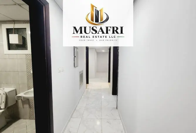 69499132 - صورة العقار 3