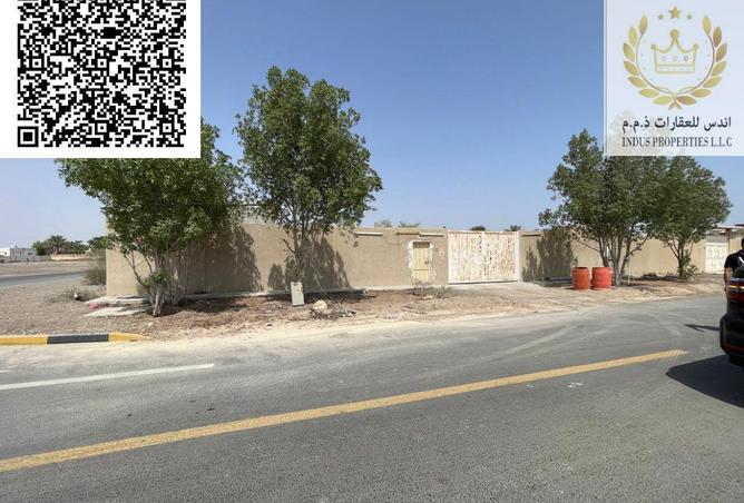 16213169 - Property Main Image