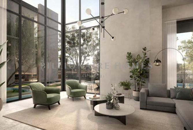 73113564 - Property Image 3