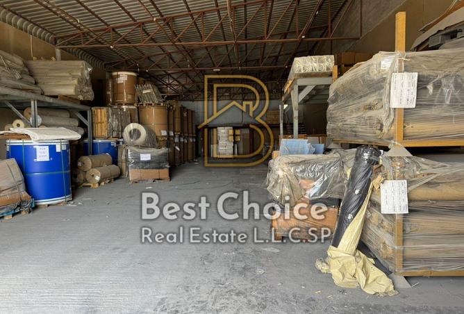 90066413 - Property Main Image