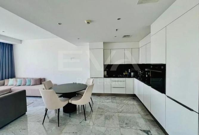 FULLY FURNISHED | PRIME LOCATION | VACANT photo 2